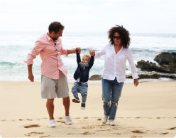Family Days Out